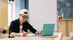 �������� �� ������ ��������� ����� �������� ��� ������ � ����������