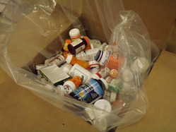 ������-�������� ���������� � ���, ����� ��������� ����� ��������� � �������������