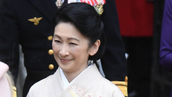 ����� �� ���� �������� � ������� ������ III �������� � �������� ���������