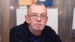 ��������� ���� ��� ����������