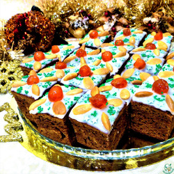 �������� �������-�������