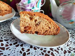 �������� �������� "�����������"