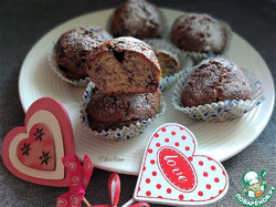 ��������� ����� �� ���� ���� ���������