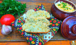 ������������ ���� � ����� � �������