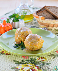 ��������-������ �������