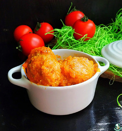 ������� � �������-������� �������