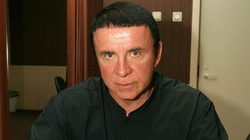 �������� ������������ ������� �� ����� ���������