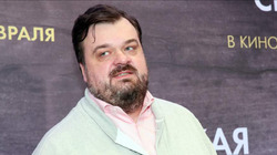 ��������� ���������� ����������� ������� �����