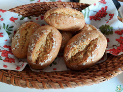 ��������� ������� �������