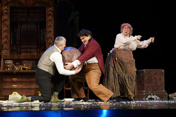 ��� 3 ������ ��������� ����