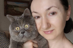 ������� ���� ���� � ����������� ������� ���������� � ��� ����������