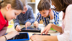 ��������� ��������� ��������� ��������� ������� ����� ������ 16 ���