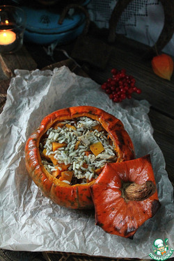 ����� ������������� ����� � �������