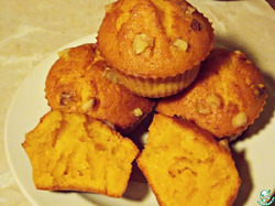 ��������� ������� �� ������ �������