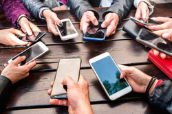 �� ������ ������� ��������.�� ������� ������ 2024 ���� ����� ����� �����