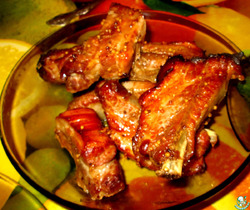 и��� ������� � ������