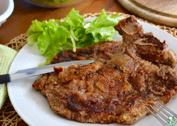 �������� ��-�������� "�������� ���"