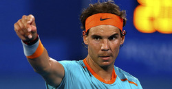 ��������� ������� ������ ��������� ���������� �������