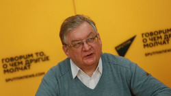 ����� ���������� � ������ �� ����������� �������� �� ������ � ������