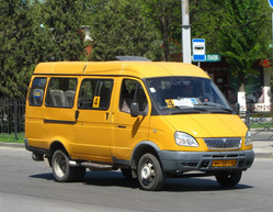 Подушка безопасности