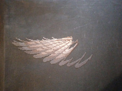 � �������, 02.09.2024