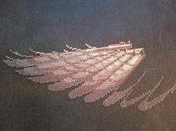 � ������� 05.09.2024