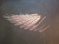 � ������� 06.09.2024