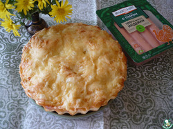 ����� �������� � ��������� � �����