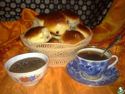 ������� ������� � ��������