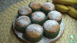 ��������� ����� � �������