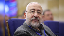 ���� ������� ��������