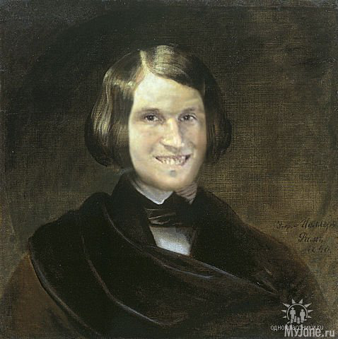 �... �... �...