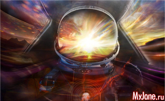 � �� �������� ���������