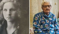 ���� �� ����� ����� ������ ���������� ������