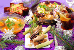 ��� ����������� �� ����� ���? ������� �������� �����