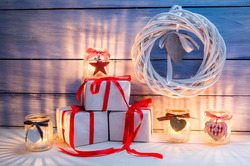 �������� ������� �� ����� ���