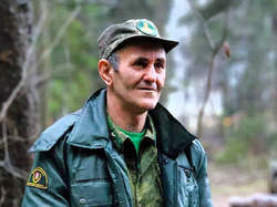 ��������� ������� ���������� ��� �� ��������� ������� ����� ����������