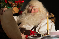 ������������ �������