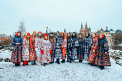 �������� �������� ����������� �������� ������ � ������������ ������ ������