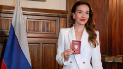 ������� ������ �������� � ����� ������� ����������