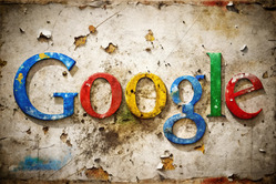 � ������� ���������� ���������� ���� �������� Google � ��