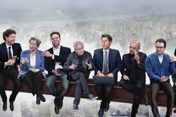 Time ����������� ������ �������� ����