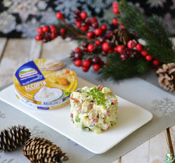 ����� "����������"