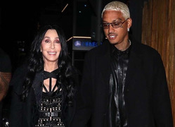 79-������ ��� ��������� ����� ����� �� 39-������� ���������� � ���� ������