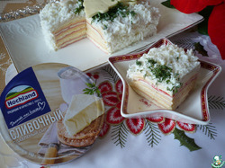 ����������� ���������� ������� � ��������� �����