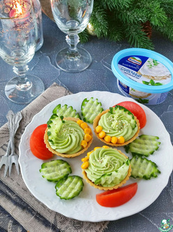 �������� ������� "������� ��� ������"