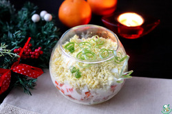 ����� "������" � ������� ������