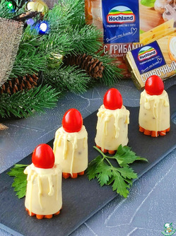 ������� "���������� �����"