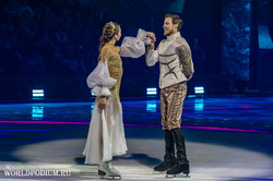 ����� ��� ������� ����� �������� - ����������� ���������� �� ����!