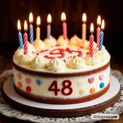 ����-����-��������